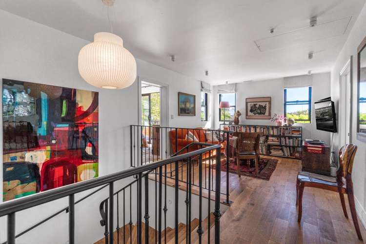 7a Matai Road Devonport_11