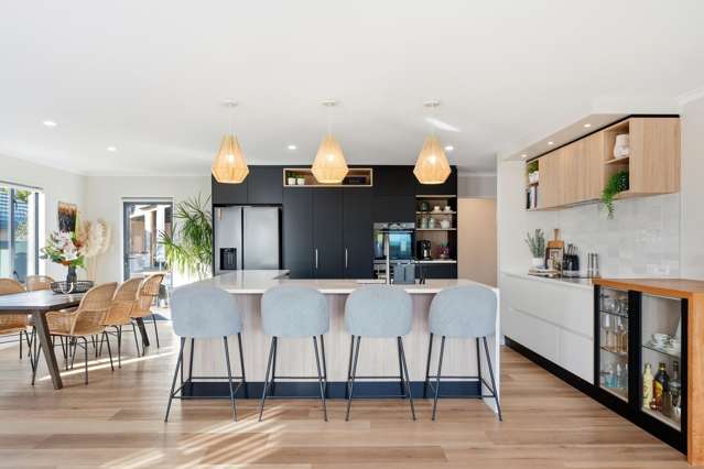 3 Cordyline Place Waimairi Beach_1