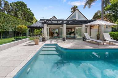 79 Godden Crescent_1