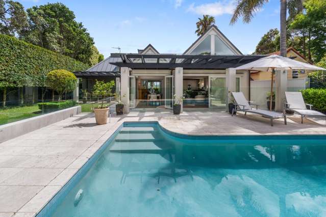 79 Godden Crescent Mission Bay_2