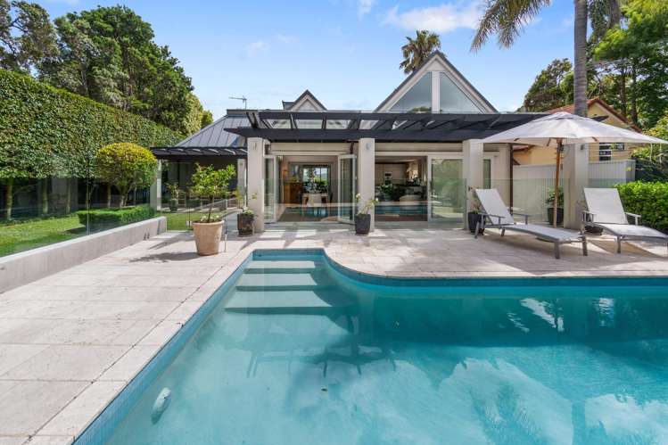 79 Godden Crescent Mission Bay_1