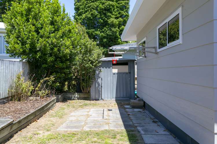 93a Hyde Avenue Richmond Heights_25