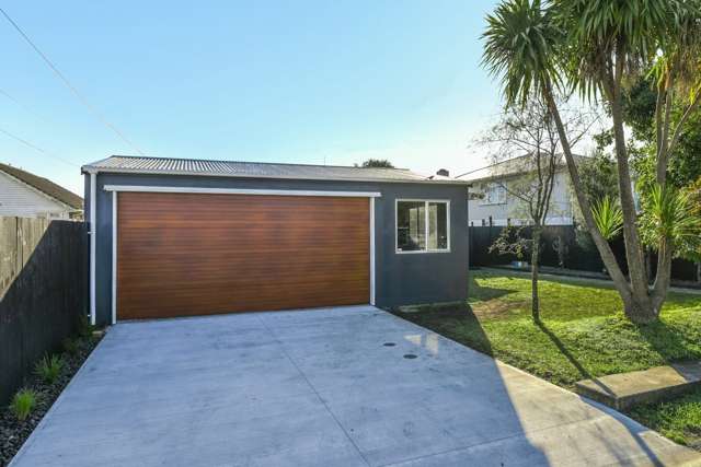 11 Keeling Road Henderson_1