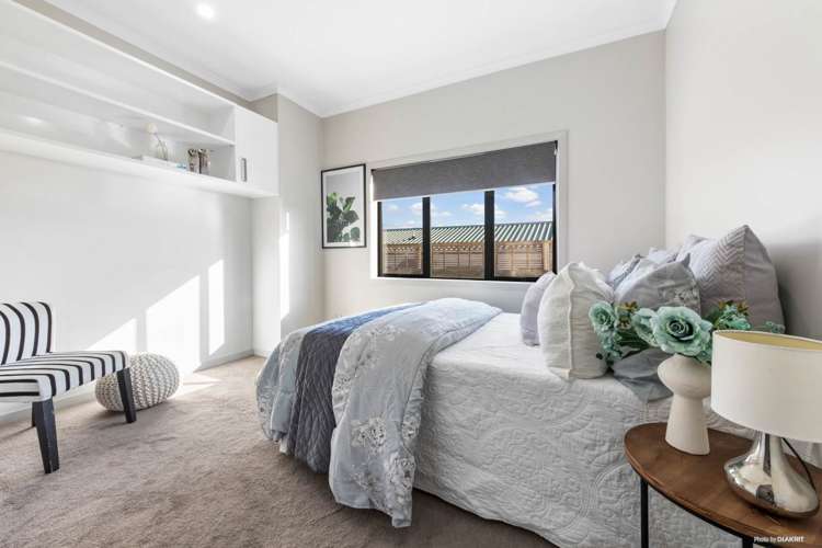 60a Savoy Road Glen Eden_9