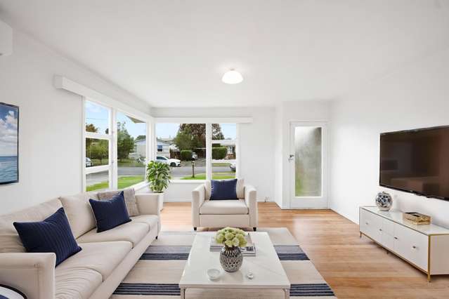 21A May Street Hamilton East_1