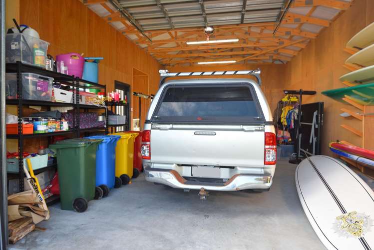 5 Mahia Heights Drive Mahia_19