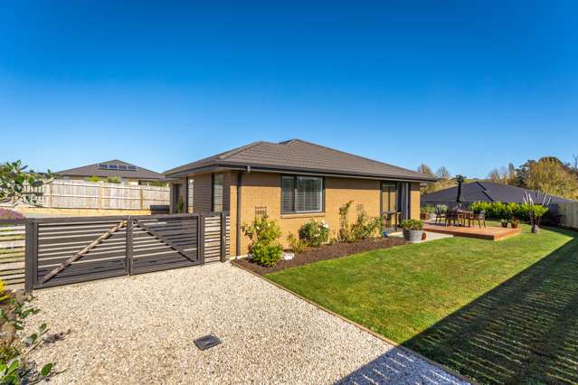 22 Les Wakefield Road Mapua_4