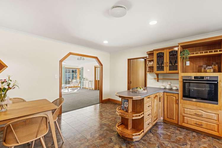 84 Muir Avenue_5