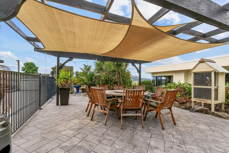 10 Matarau Road Matarau Whangārei Rural Property For Sale One Roof