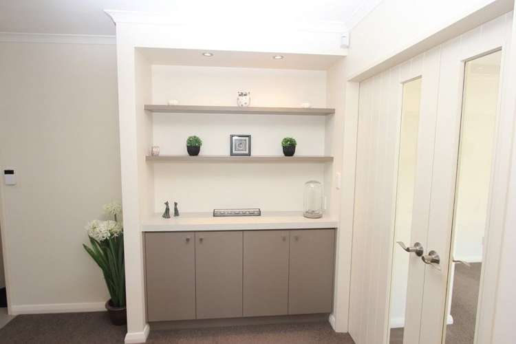 120b Linton Street West End_9