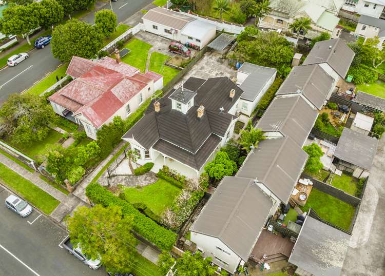 48 Grey Street Onehunga_23
