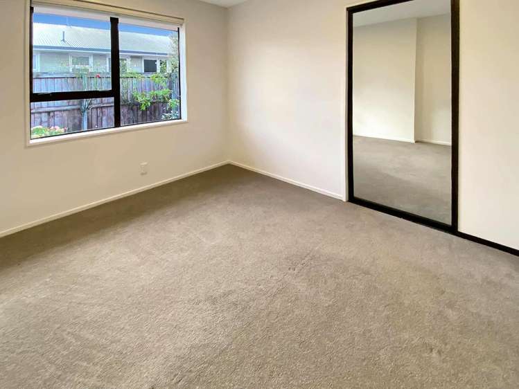 6 Leslie Street Waiau_11