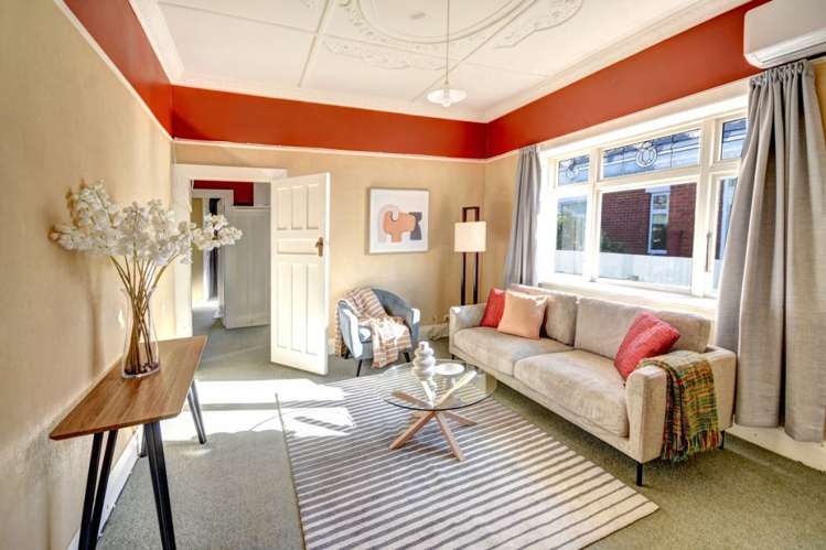55 Richardson Street Saint Kilda_8
