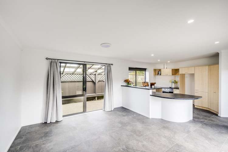 83 Church Road Taradale_8