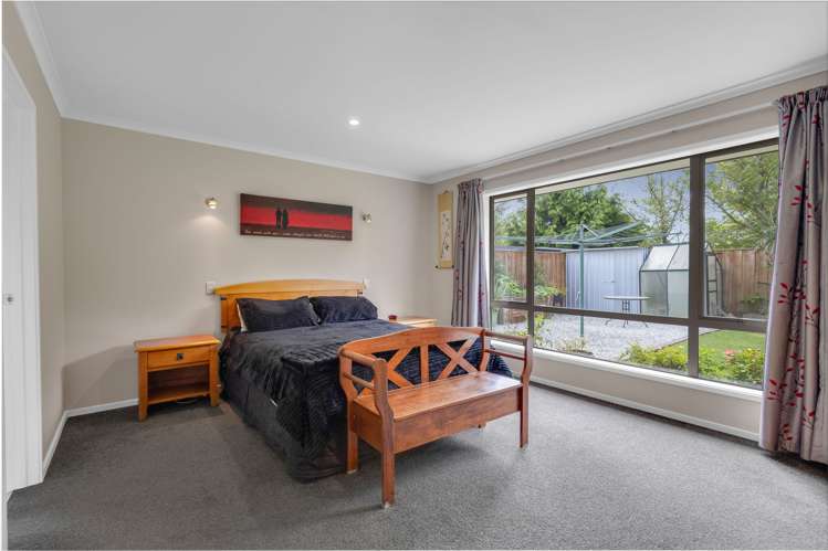 15 Broomleigh Drive Rolleston_19