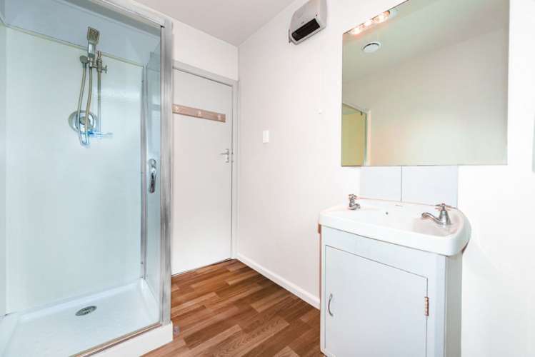 3/458 Hereford Street Linwood_12