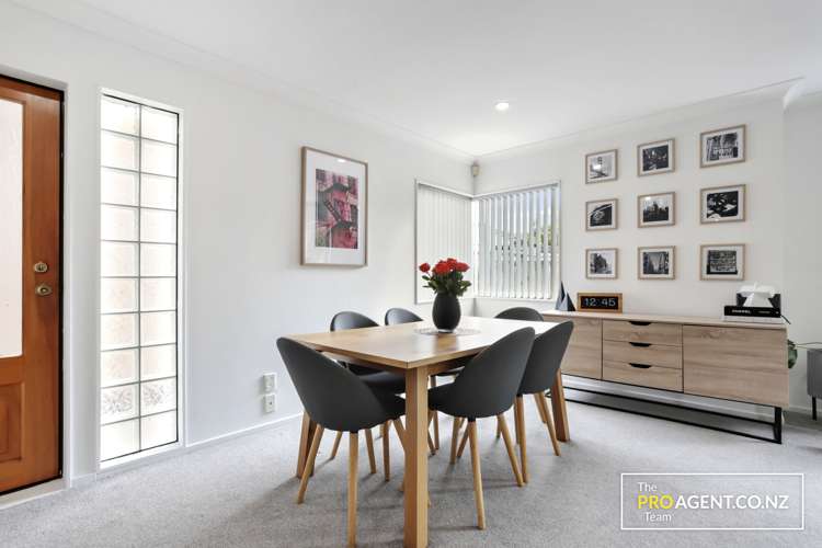 3 Skybird Place Glen Eden_6