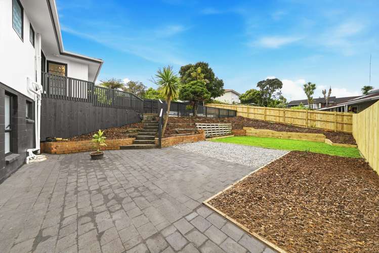 107 Weatherly Road Torbay_23