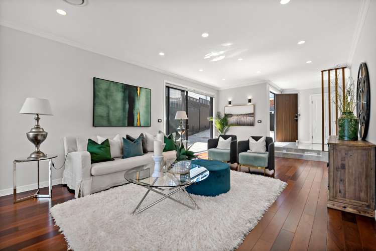 15A Wendover Road Glendowie_10