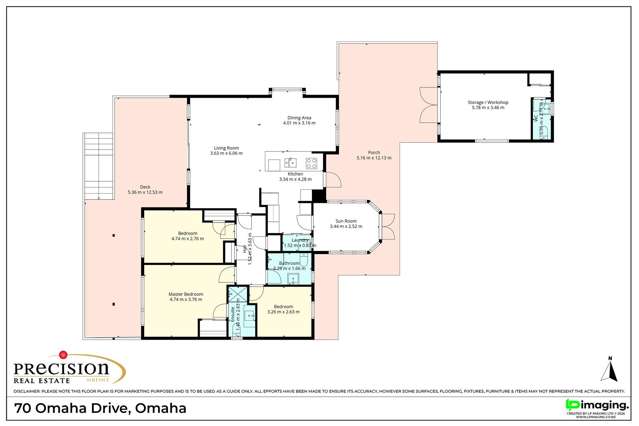 70 Omaha Drive Omaha_1