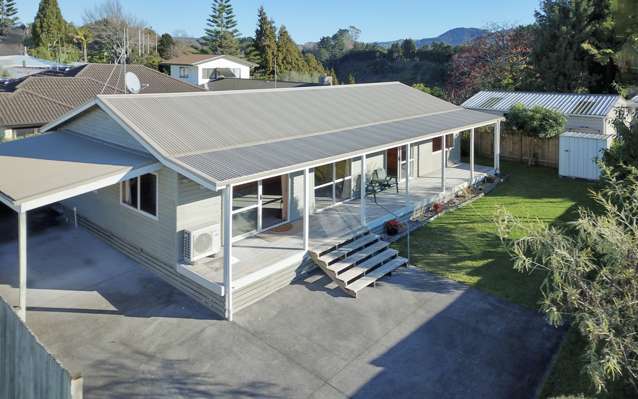 19a Princess Street Te Puke_1