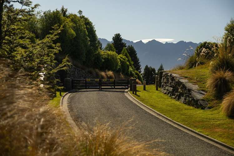 12 Forestlines Rise_2