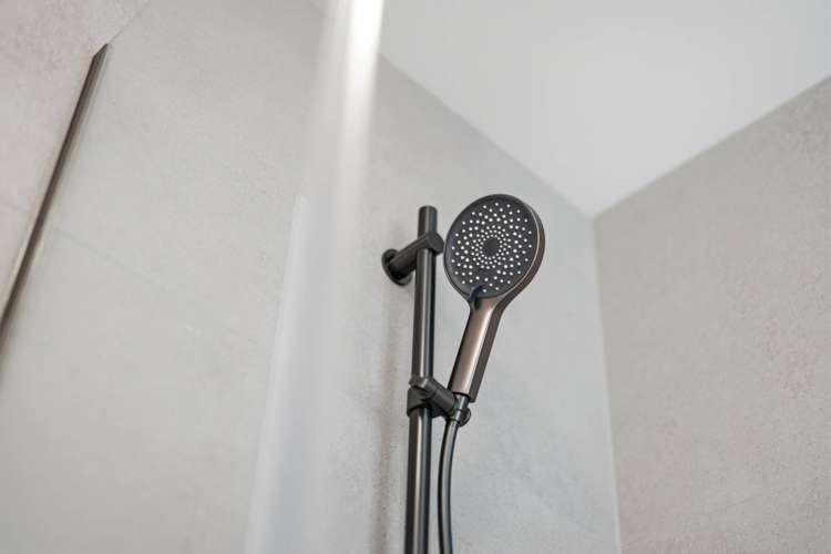 4/186 Forrest Hill Road Forrest Hill_24