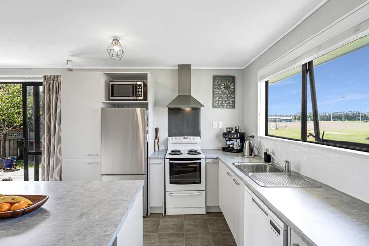 119b George Street Tuakau_5