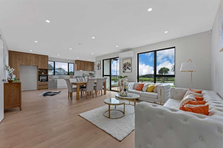 14A MCLARIN ROAD Glenbrook_6