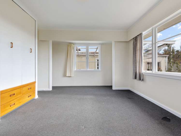 102 New Renwick Road Burleigh_7