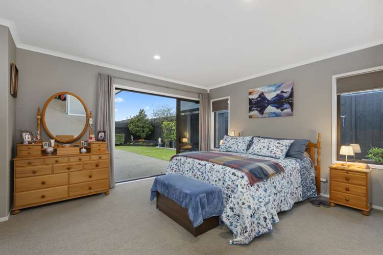 67 Ina Ville Drive Pukekohe_8