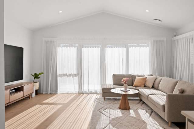 1 Maanihi Drive Rototuna North_2