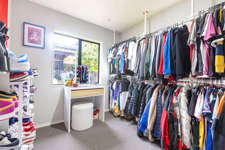 21A Seabrook Avenue New Lynn_7