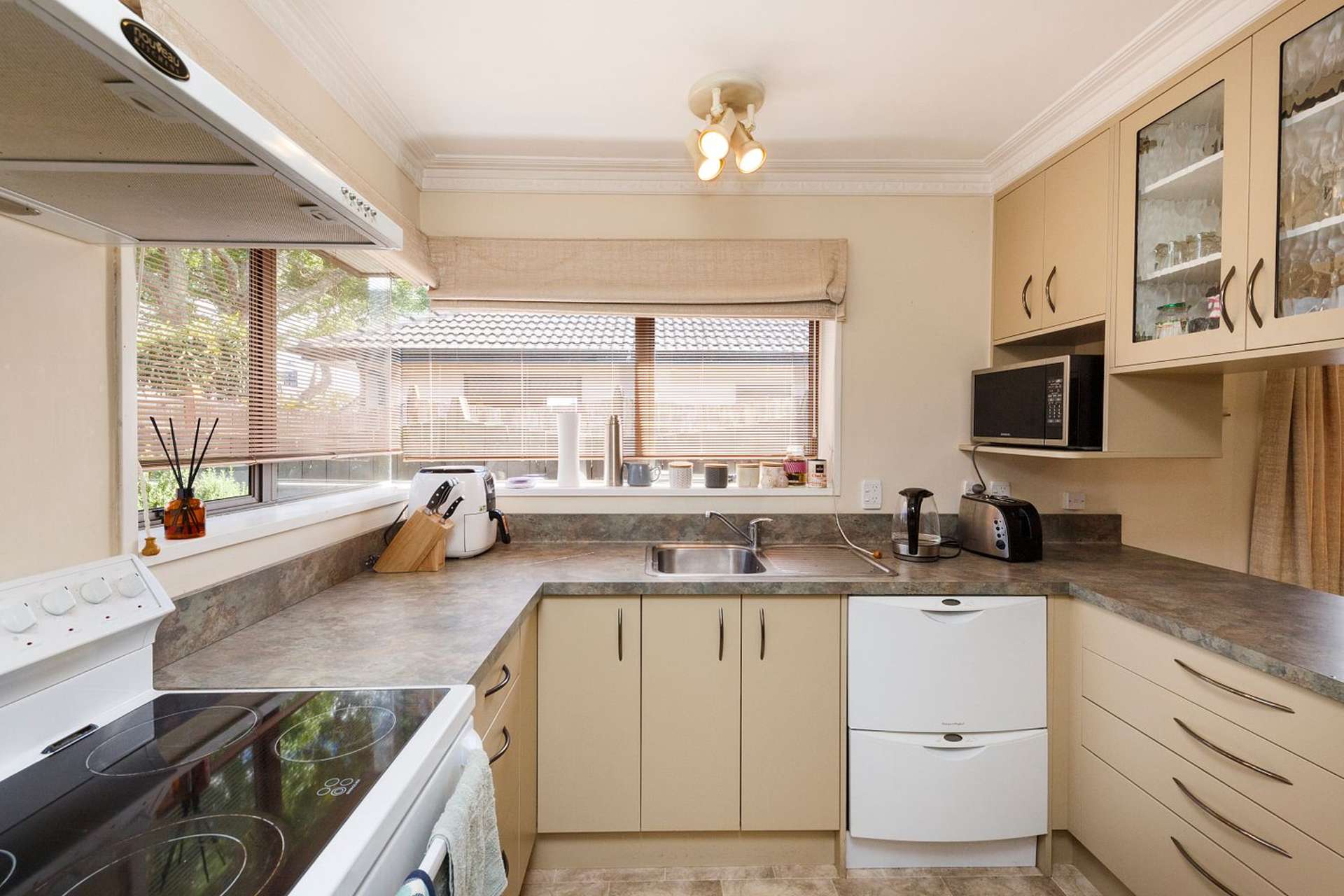 417 Ruahine Street Terrace End_0