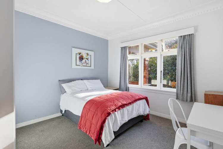 47 Every Street Andersons Bay_15
