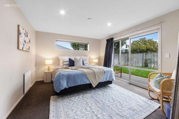 15 Tutaipatu Avenue Pegasus_11