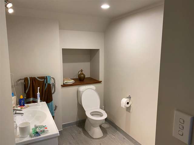 Unit 21, 6 Ken Browne Drive Te Rapa_4