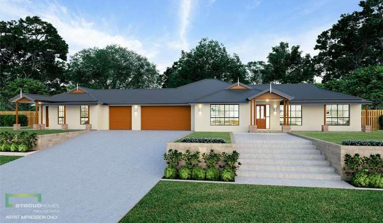 Lot 8 West Meadows Drive_0