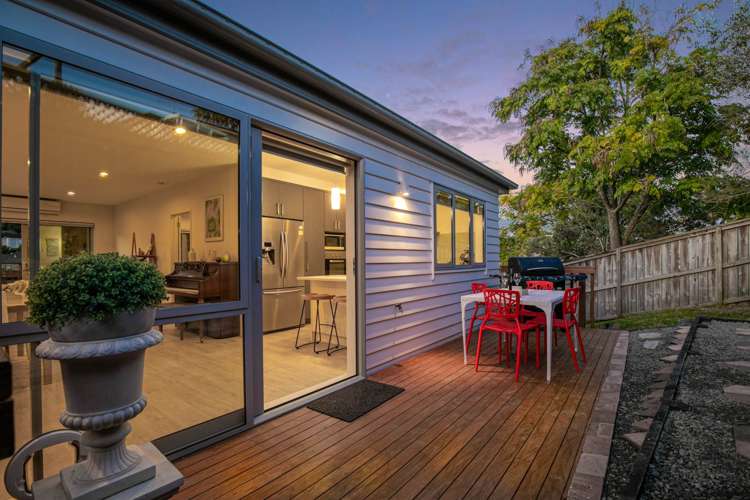 57b Ferry Road Arkles Bay_13