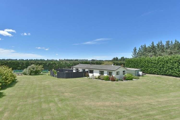 574 Steffens Road Oxford_1