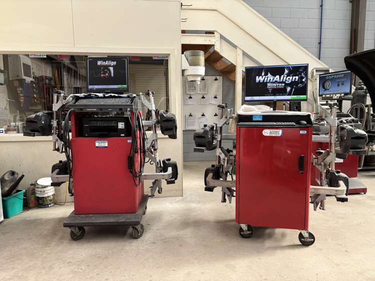 72 Humber Street Oamaru_9