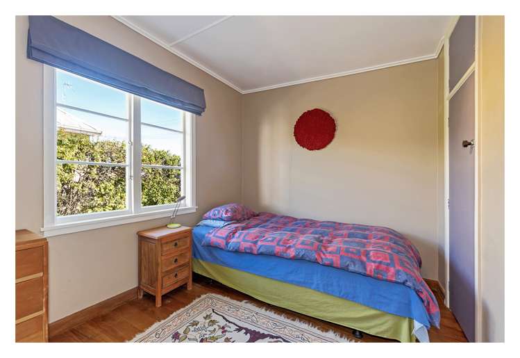 670 Atawhai Crescent Atawhai_17