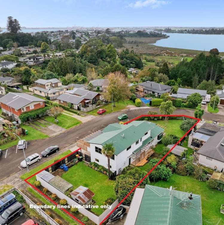 9 Claremont Terrace_0