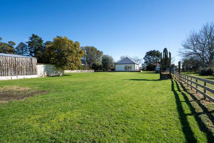 188 Maungakawa Road Cambridge_17