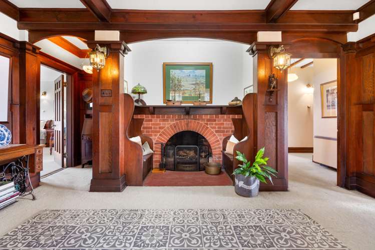 225 Musselburgh Rise_5