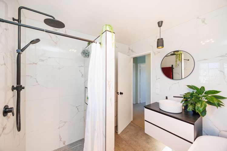 33 Victoria Street Foxton_17