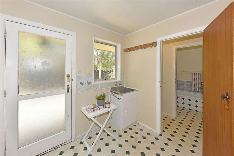 11 Glen Place Parklands_13