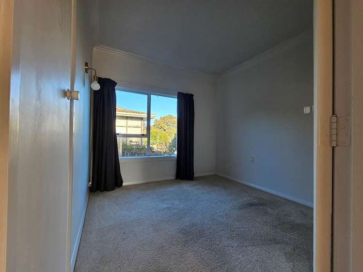 5 Holden Avenue Forest Lake_9