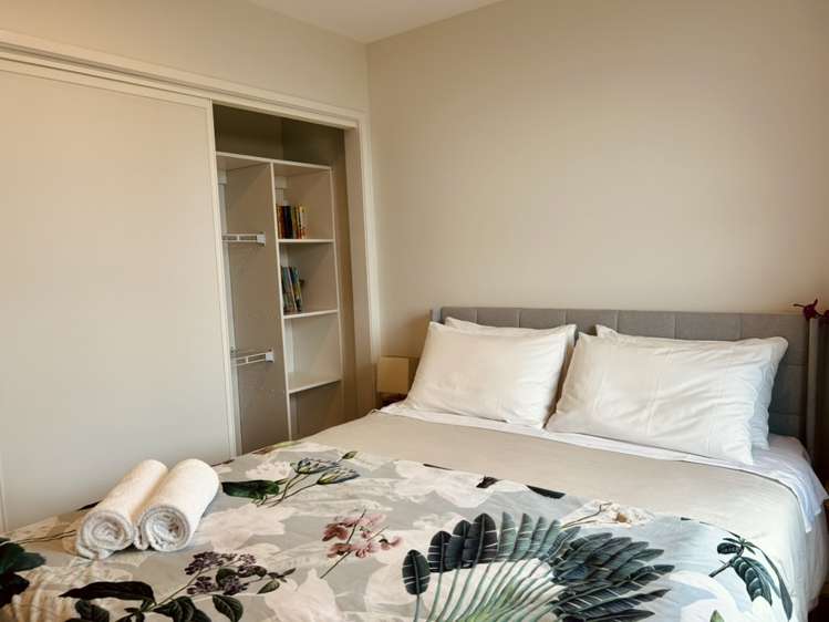 175b Sewell Street Hokitika_17