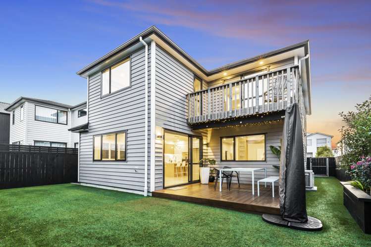 31 Toanui Road Hobsonville_15